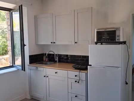 location appartement 1 chambre