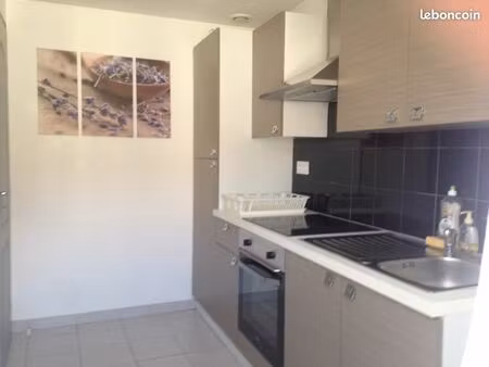 appartement etudiant tout compris avec chauffage