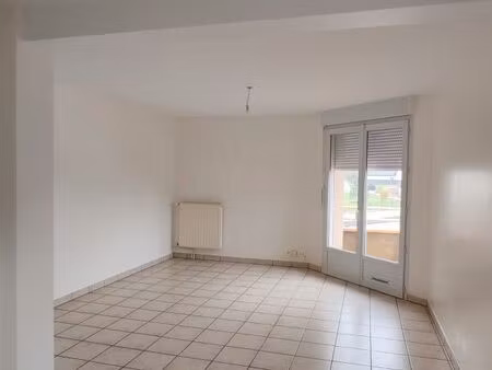 location appartement st paul des landes