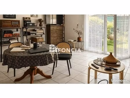 ideal investisseur