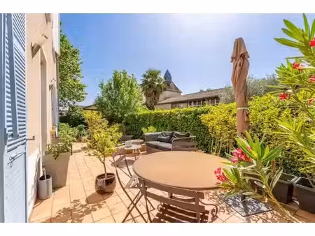 vente duplex 4 pièces 107.07 m² à lucenay (69480)  328 000 €