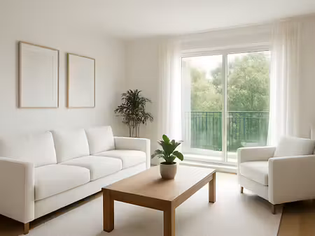 vente appartement 4 pièces 90 m² à le mesnil-esnard (76240)  337 000 €