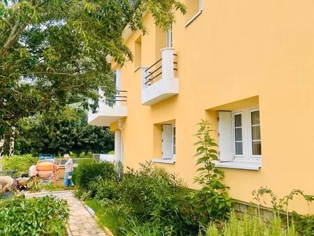 magnifique maison d'architecte 139 m2