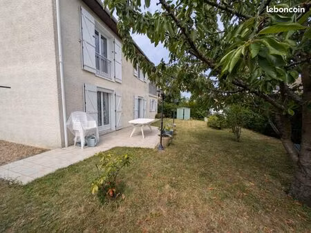 maison 7 pièces 173 m²