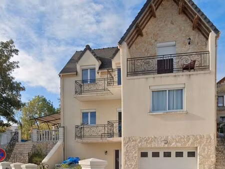 maison familiale