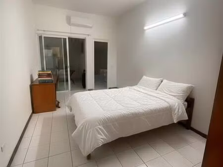 studio cosy meublé de 26m² - edf  eau compris - rdp14
