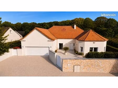 maison à limours