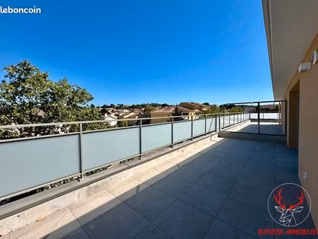 maison 6 pièces 140 m²