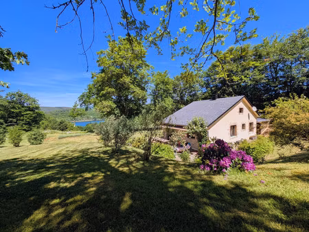 maison à vendre à nages (81320) - tarn