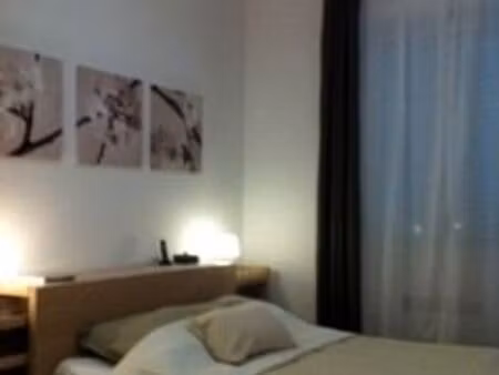 location étudiant(e)