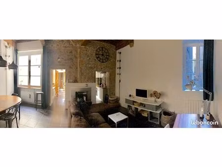 t2 meuble vieux lyon