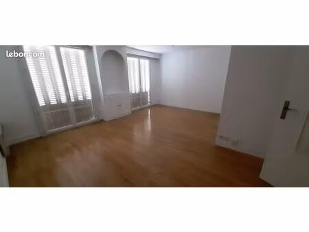 appartement 3 pièces villeurbanne flaxhet