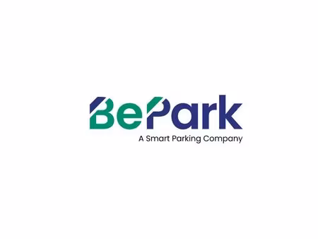 parking à louer à berchemstadionstraat 75 berchem (vbe38240)