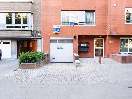 parking à louer à molenbeek-saint-jean (vbe38235)