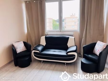 maison 4 pièces 67 m²