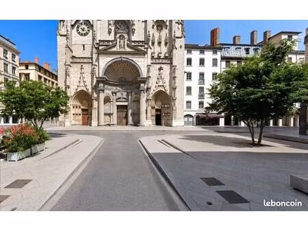 local commercial 40 m²