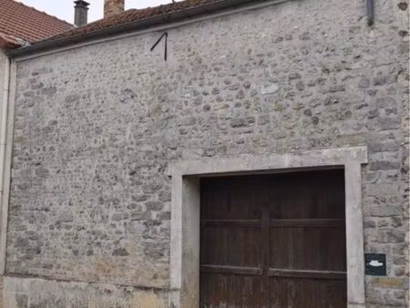grange a louer