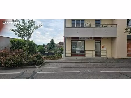 local commercial / professionnel
