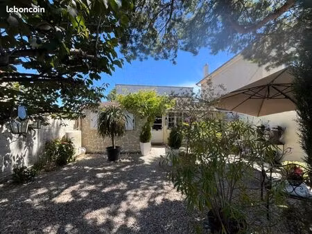 maison 5 pièces 148 m²