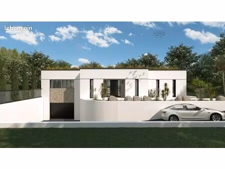 maison 6 pièces 177 m²