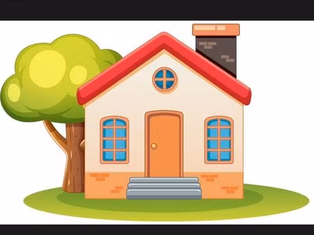 f3 duplex chaloupe st leu