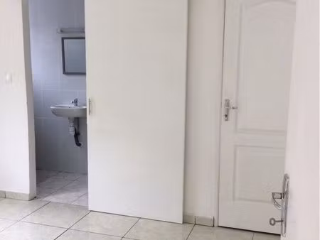 location t2 au tampon