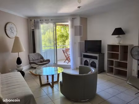 t2 meuble bellepierre