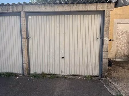 loue box idéal stockage
