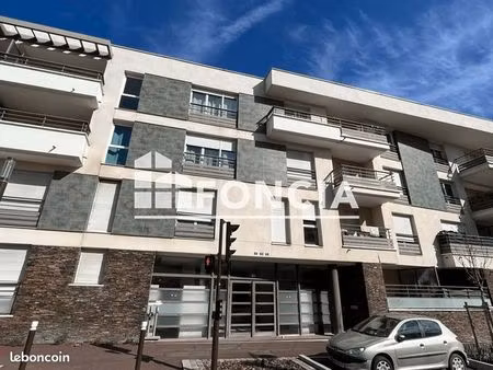 stationnement à vendre 9000 - châtenay-malabry 92290