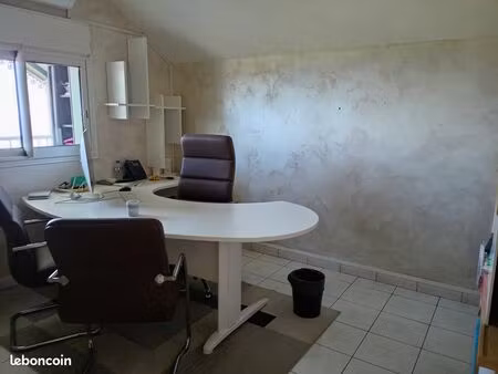 local professionnel