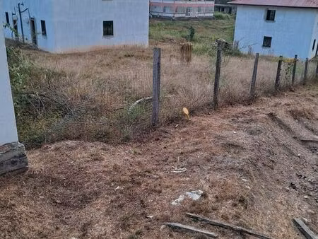 16.000 l'appartement à maripasoula 97370 guiyane f