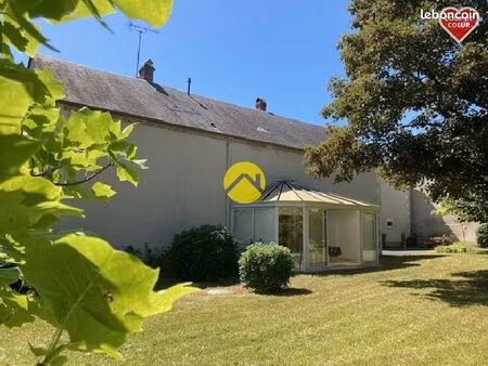 ensemble immobilier