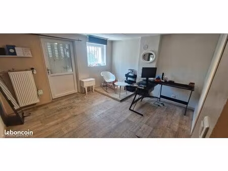 ? bureau privé à louer à la journée ou demi-journée – givors