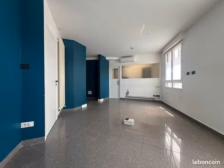 local 41 m² mornant