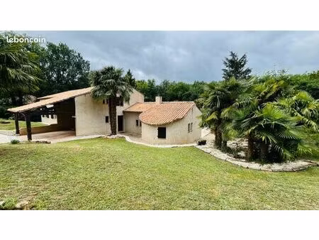 maison d architecte 150m2 4 chambres style provençal