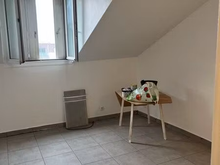 f2 à epinay sur seine