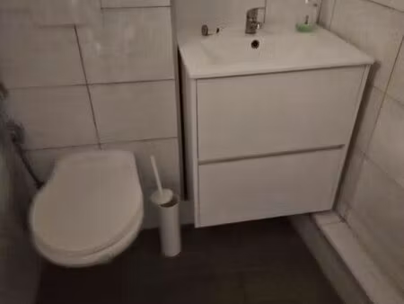 2 pieces meuble