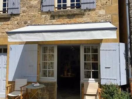 boutique-atelier-galerie