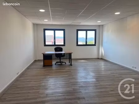local 41 m²