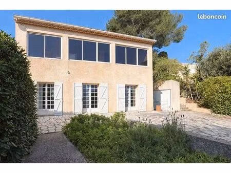 maison 6 pièces 172 m²