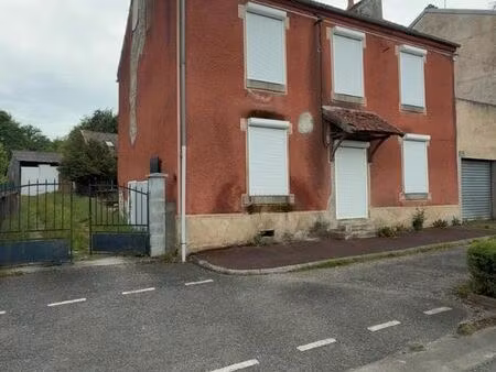 ensemble immobilier