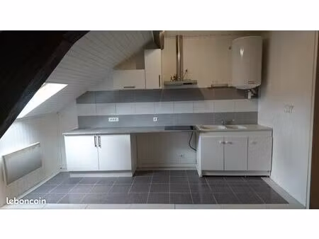 appartement à louer périgueux près cap cinéma
