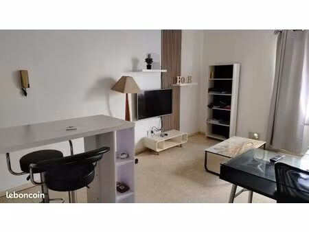 studio meuble moufia