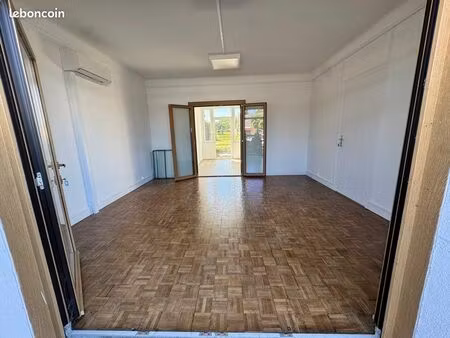 faible loyer - local commercial