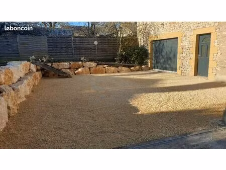maison 5 pièces 104 m²