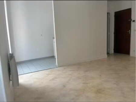 studio idéal t1 hyper-centre 25 m2