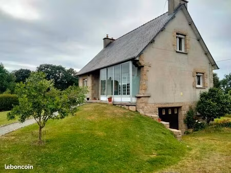 location de maison