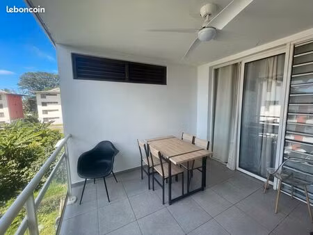 location juillet-août t2