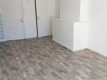 studio centre de jarnac