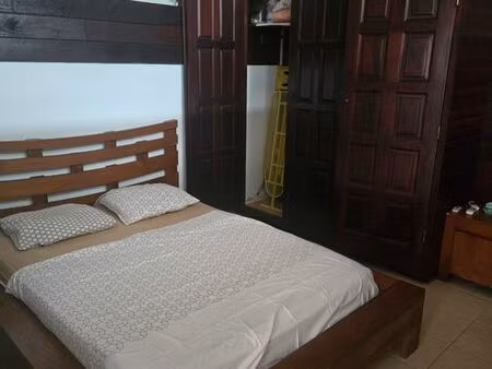 t2 équipé